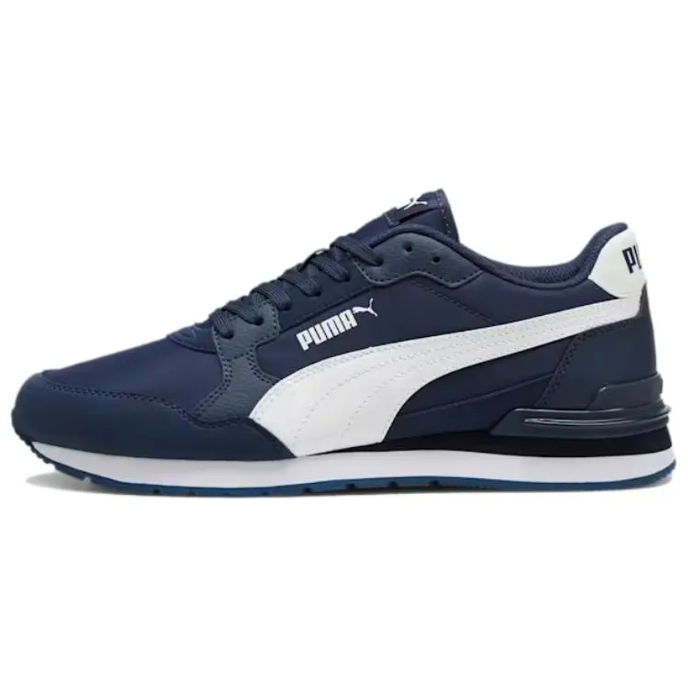 PUMA St Runner