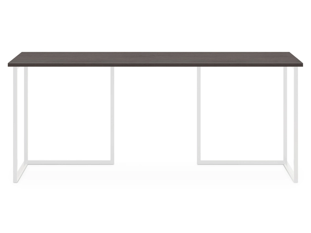 Стол Board 1800x700