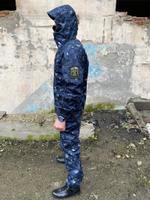 костюм горка 6