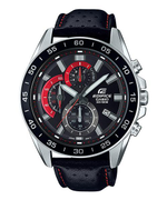 Наручные часы Casio EFV-550L-1A