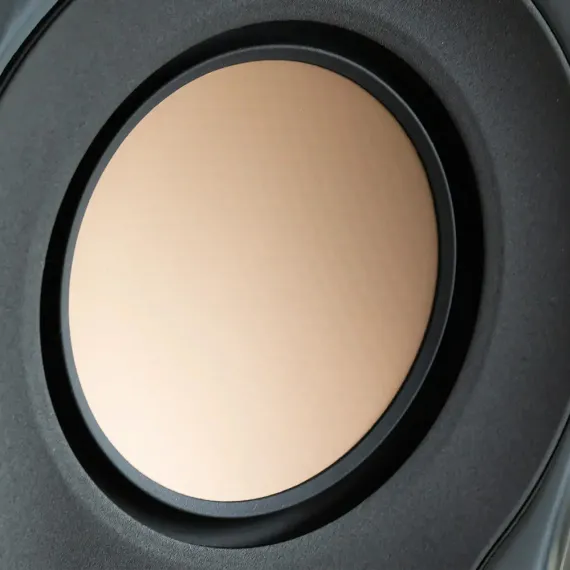 Monitor Audio Studio 89 Black
