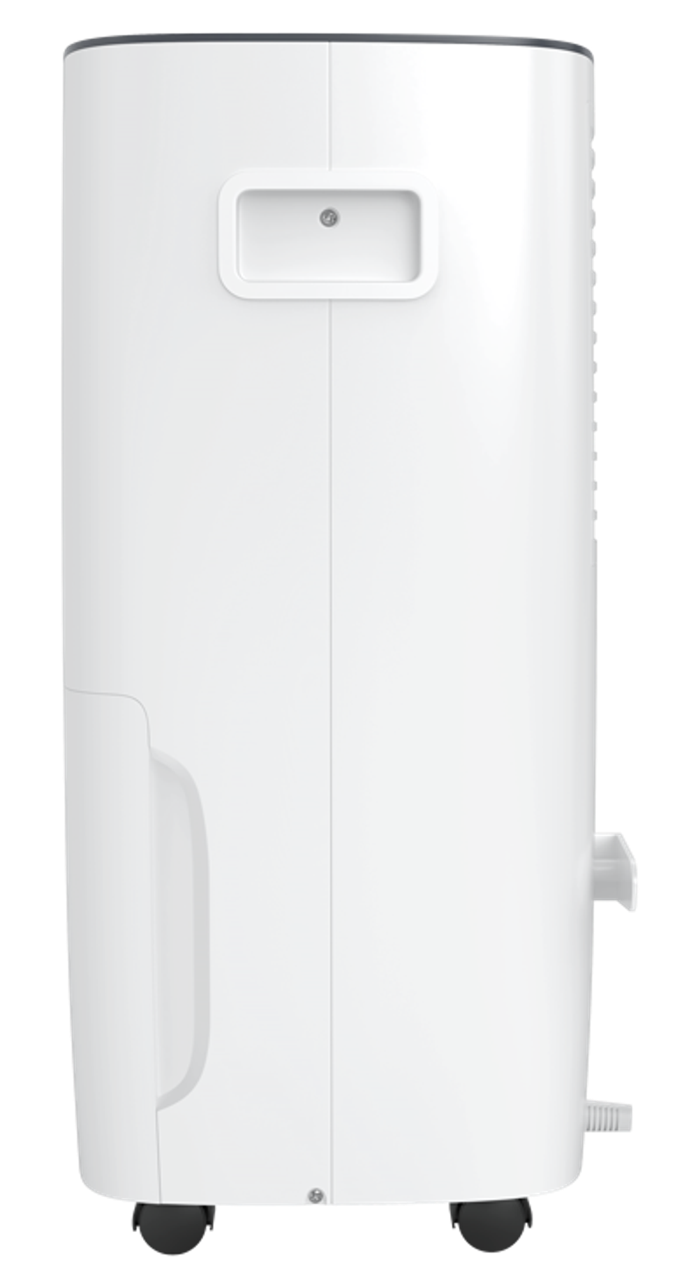 ROYAL CLIMA Carisma RD-CR30-E