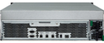 Модуль расширения SAS QNAP REXP-1620U-RP