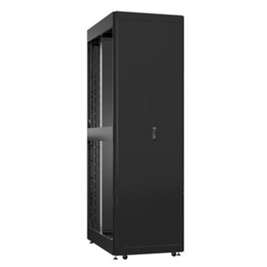 Шкаф серверный SYSMATRIX 52U EX 8052.9520
