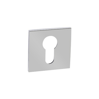 VERGE CL-C P.CHROME