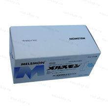 Мэлсмон [Melsmon], Япония, 2 мл х 50 ампул