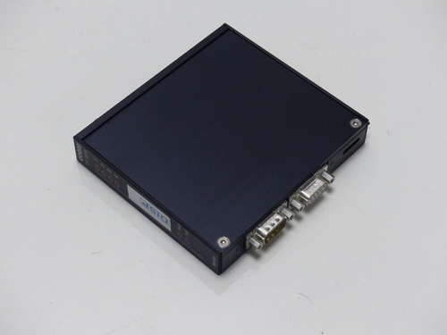 Cotas CT 3215 Serial
