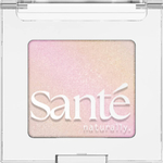 Оттенки Aura 02 Daydream Sante