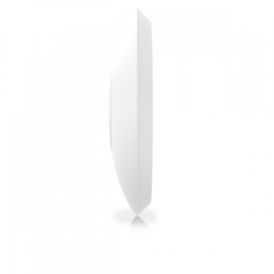 Точка доступа Ubiquiti U6-LITE