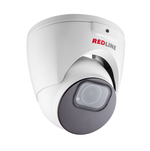 IP-видеокамера RedLine RL-IP62P-VM-S.eco