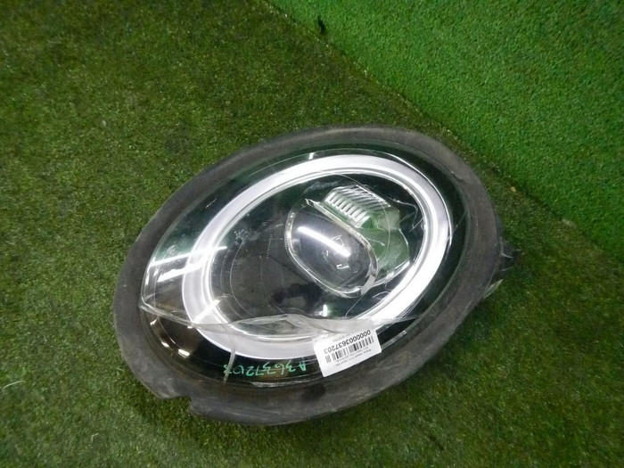 DSCN4932.jpg