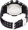 Наручные часы Casio GW-9400BJ-1JF