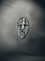 Подвеска Шигир