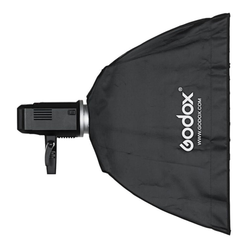 Софтбокс Godox SB-UFW6090 быстрораскладной