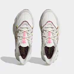 Кроссовки женские adidas Originals OZWEEGO W