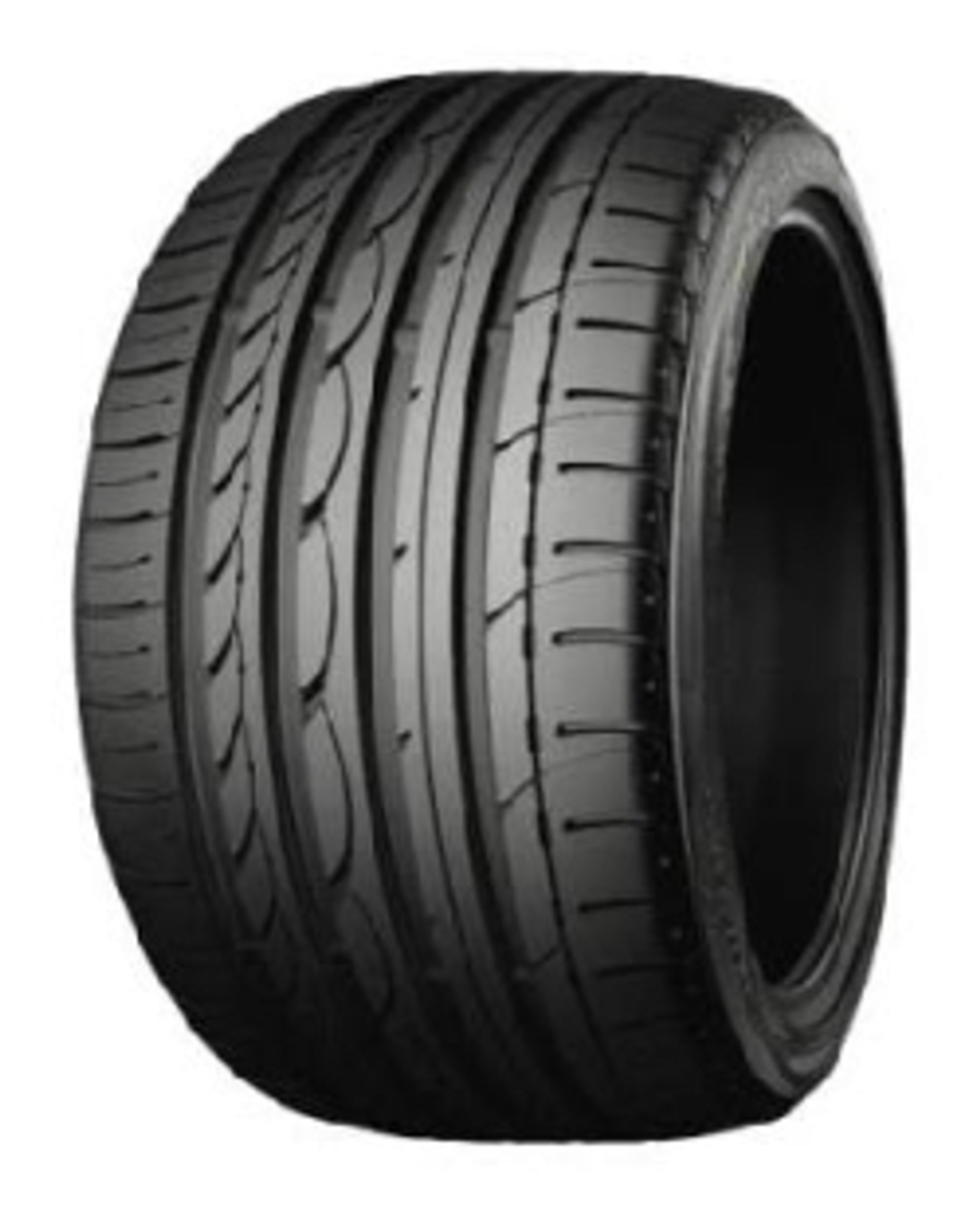 Легковая шина Yokohama ADVAN Sport V103 285/35-R18 101Y