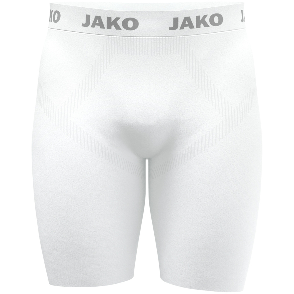 Тайтсы короткие Seamless