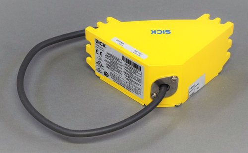SICK V30W-0101000
