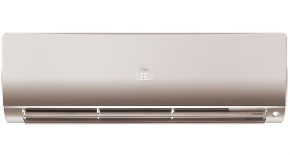 Внутренний настенный блок мульти-сплит системы Haier Flexis AS35S2SF2FA-G на 35 м²