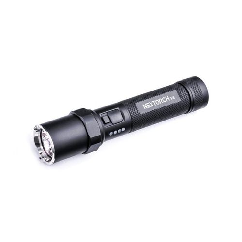 Фонарь Nextorch P83 1300 люмен