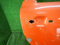 DSCN1207.JPG
