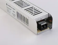 Блок питания Illumination GS8682 Ambrella