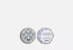 Davines More Inside Strong Dry Wax 75 ml — сухой воск для текстурных матовых акцентов