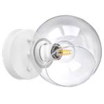 Настенный светильник Lightstar Beta 785616