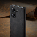 Чехол-книжка CaseMe Matte Realme 10 Pro