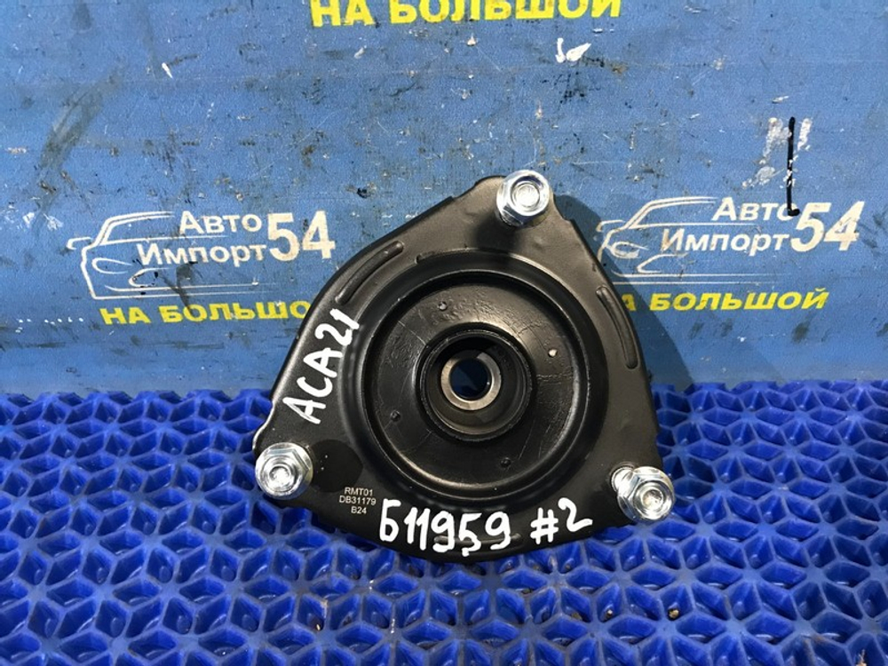 Опора стойки TOYOTA RAV4 2000-2006