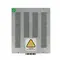 Контроллер заряда A1 1000W-24V