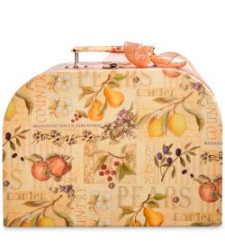 Packing Symphony WA-45-2/3 Коробка «Саквояж»