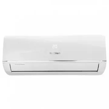 Кондиционер NeoClima NU/NS-HAX24RWI