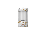 Fenix CL26R