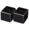 Accuphase C-2300 Gold