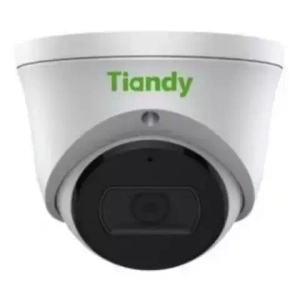 TC-C35SS Spec:I3/A/E/Y/M/C/H/2.7-13.5mm/V4.0