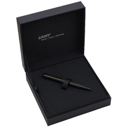 Ручка шариковая 292 Lamy Imporium (4027953) 3
