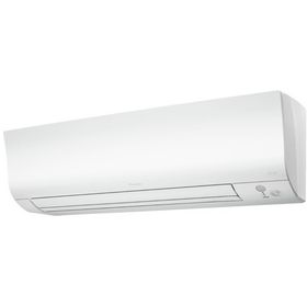 Настенные кондиционеры Daikin