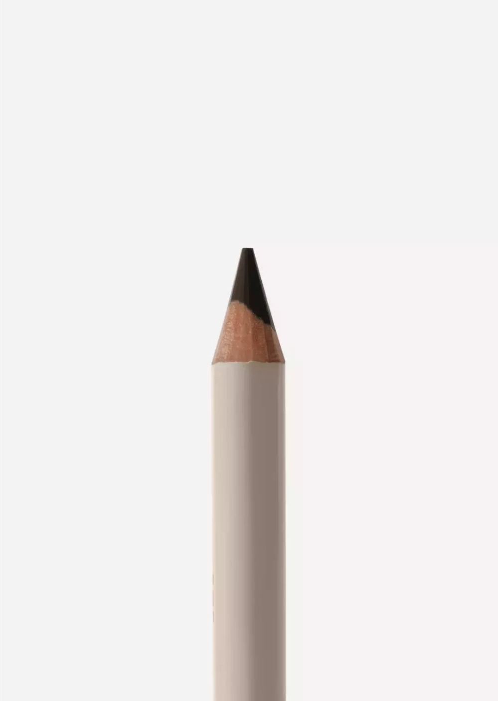 Карандаш для глаз Shik Eye Pencil Palermo