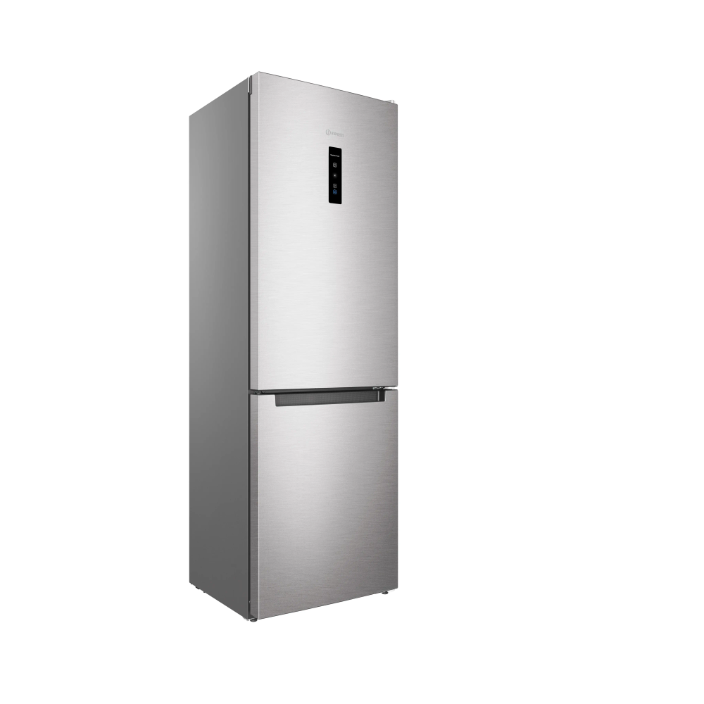 Indesit ITS 5180 XB Холодильник двухкамерный
