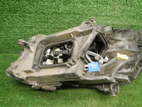 DSCN6384.JPG