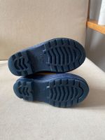 Сапоги резиновые Hatley
