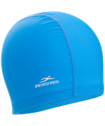 Шапочка для плавания Essence Light Blue, полиамид