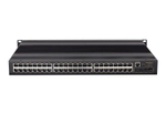 CISCOM8052GX-4XGF-48GT-AD220