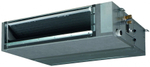 Канальная VRF система Daikin FXSA25A