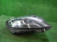 DSCN9959.JPG