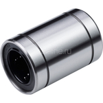 Линейный подшипник LM30UU