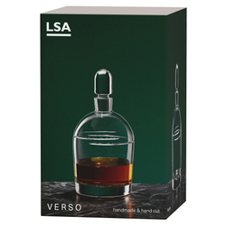 Декантер 1.35л LSA International Signature Verso