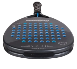 Ракетка для Padel Bullpadel Icon Cloud 25