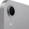 Планшет Apple iPad mini (2024) 128 ГБ Wi-Fi Серый космос
